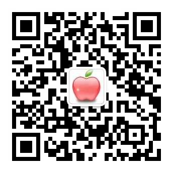 数字货币被骗如何才能追回